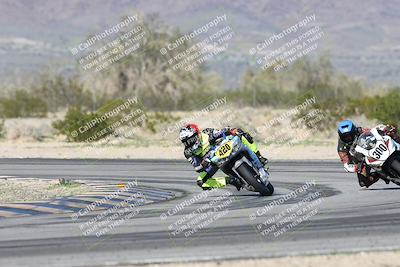 media/Jan-17-2026-CVMA (Sat) [[ab348a895b]]/Race 6-Formula Twins-Formula 40 UL/